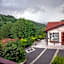 The Canyon Kartepe and Restoran