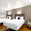 Red Lion Inn & Suites Pontoon Beach