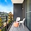 Quest Macquarie Park