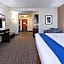 Holiday Inn Express & Suites Glenpool By IHG