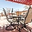 Home Style Apartments - 1 & 3 BR Suites with Full Kitchen