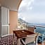 Hotel Margherita
