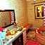 Riad Konouz