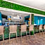 Best Western Ocean Beach Hotel & Suites