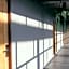 Triple B sleep and relax