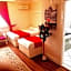 Business Park Hotel