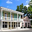 Hotel Klaus