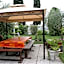 B&B Desenzano