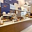 Holiday Inn Express Hotel & Suites Newton Sparta By IHG