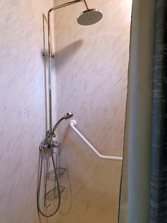 Chalets de la Colagne