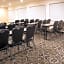 Best Western Plus Inn Of Hayward