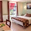 Logis Hotel Restaurant de la Dore