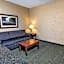 Redwood Inn & Suites
