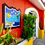 Hotel Acuario PLAYA DEL CARMEN