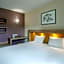 Hotel Mercure Libourne Saint-Emilion