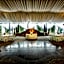 Hilton Garden Inn New York/Staten Island
