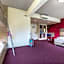 Serways Hotel Heiligenroth