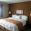 AmericInn by Wyndham Charlevoix