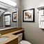 Quality Inn & Suites Amsterdam