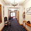Hotel Zarauz