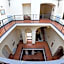 Grand Hotel Capodimonte