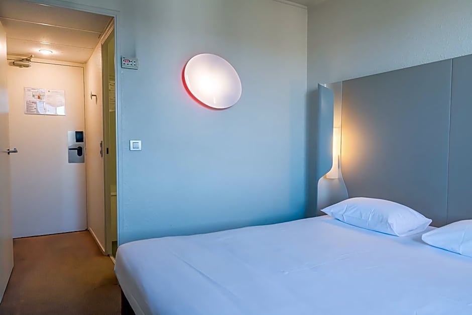 Campanile Nogent-Sur-Marne