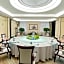 Guangdong Hotel