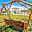 Apartments CVITA HOLIDAY - Villa NATALI