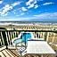 Hotel Florida