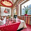 Hotel Almhof