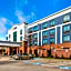 Comfort Inn & Suites Frisco East - McKinney