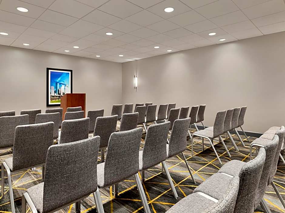 Holiday Inn Toledo - Maumee I-80/90 By IHG