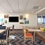 Hampton Inn By Hilton & Suites Pittsburg