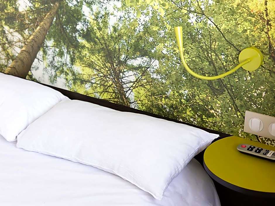 ibis styles Dax Miradour