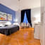 Quodlibet Guesthouse