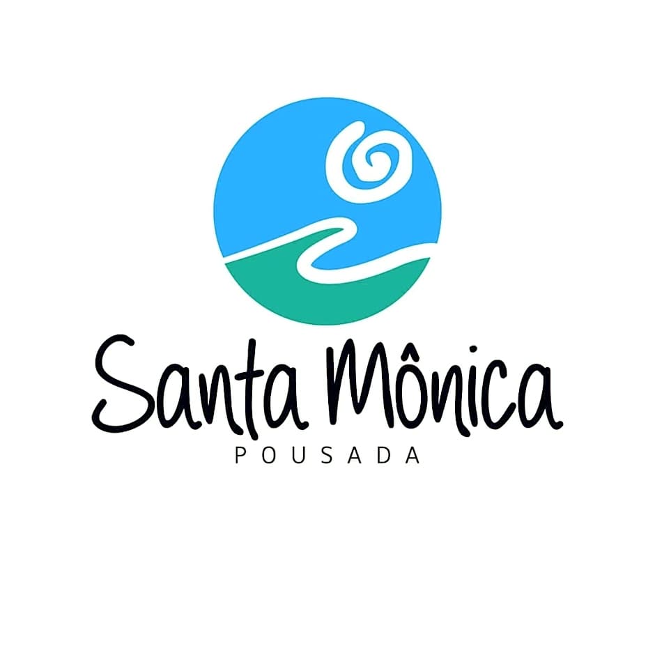 Pousada Santa Monica