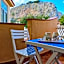 ASHUR310 RESIDENCE MONDELLO