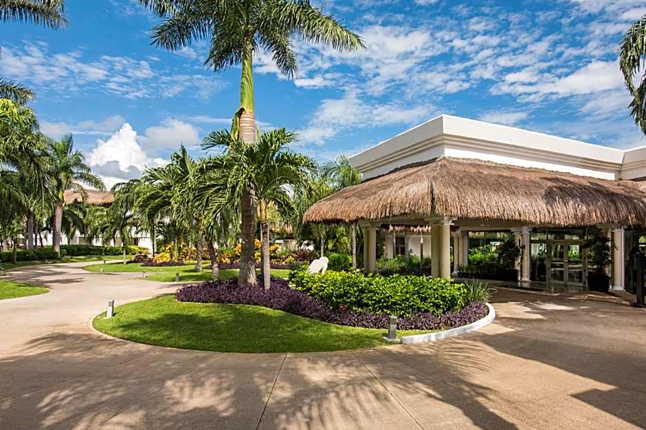 Grand Riviera Princess - All Inclusive