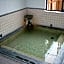Ryokan Okazakiso