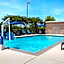 Home2 Suites by Hilton Huntsville/Research Park Area, AL