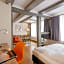 Hotel Arminius