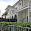 Villa Liberty Versilia