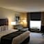 Wingate by Wyndham Columbia / Lexington