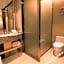 Ningbo Weisi Hotel