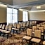 Hotel Indigo Cleveland Downtown by IHG