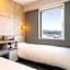 Super Hotel Nagaizumi Numazu Inter