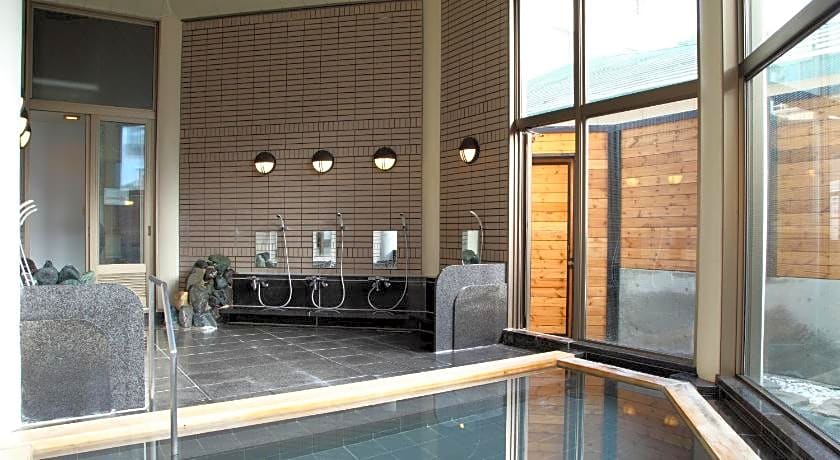 Hotel Oak Forest