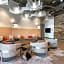 Vib Hotel by Best Western Phoenix-Tempe