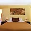 Hotel Riviera Caribe Maya