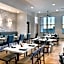 Holiday Inn Hotel & Suites Ocean City By IHG